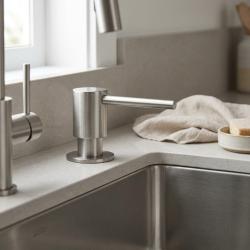 pure-sink-elite-steel-shine-soap-dispenser-stainless-steel